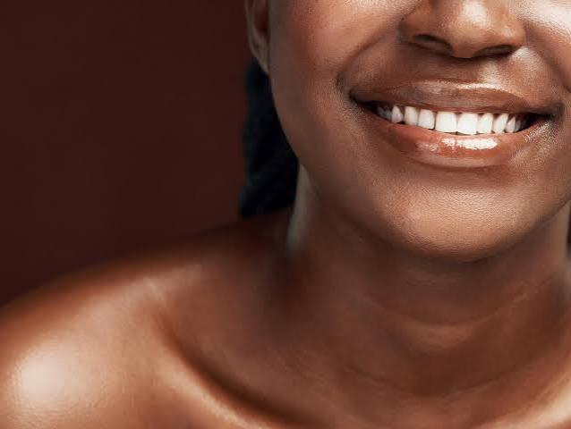 Consultation dermatologique